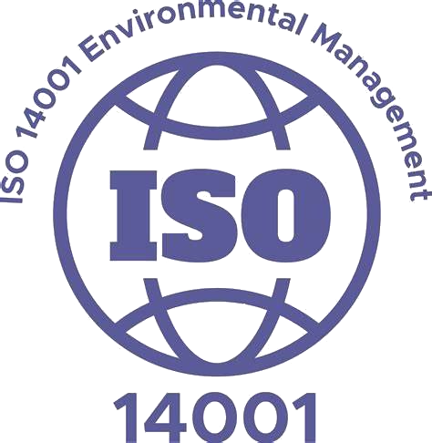 ISO-1 logo