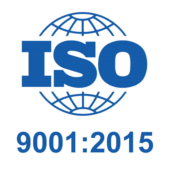 ISO-2 logo