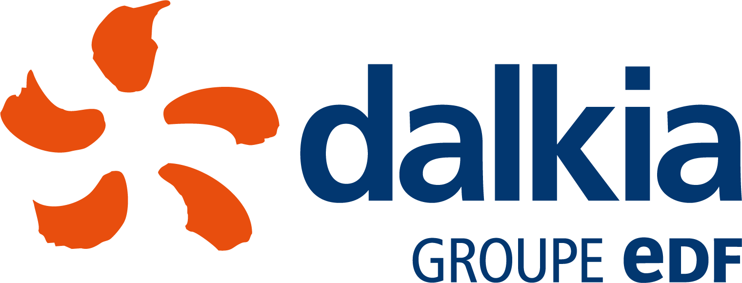 dalkia logo