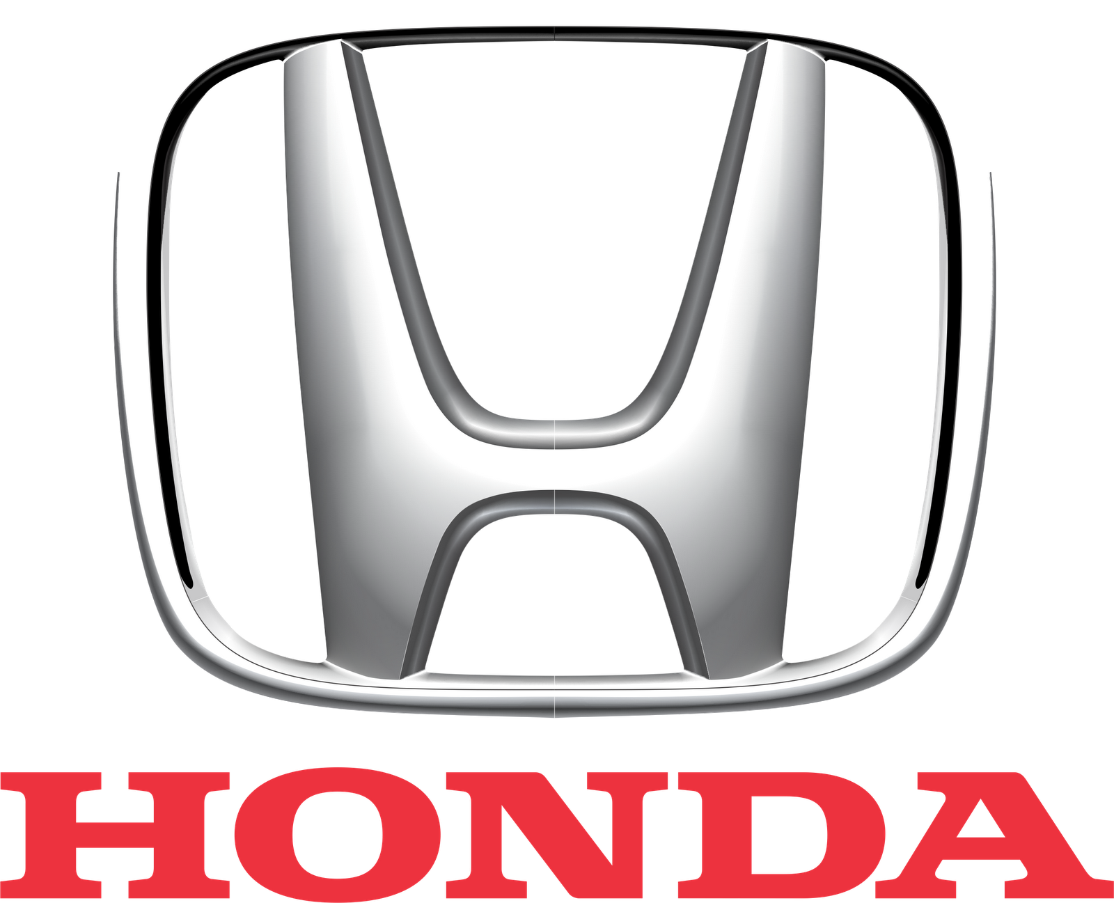 honda logo