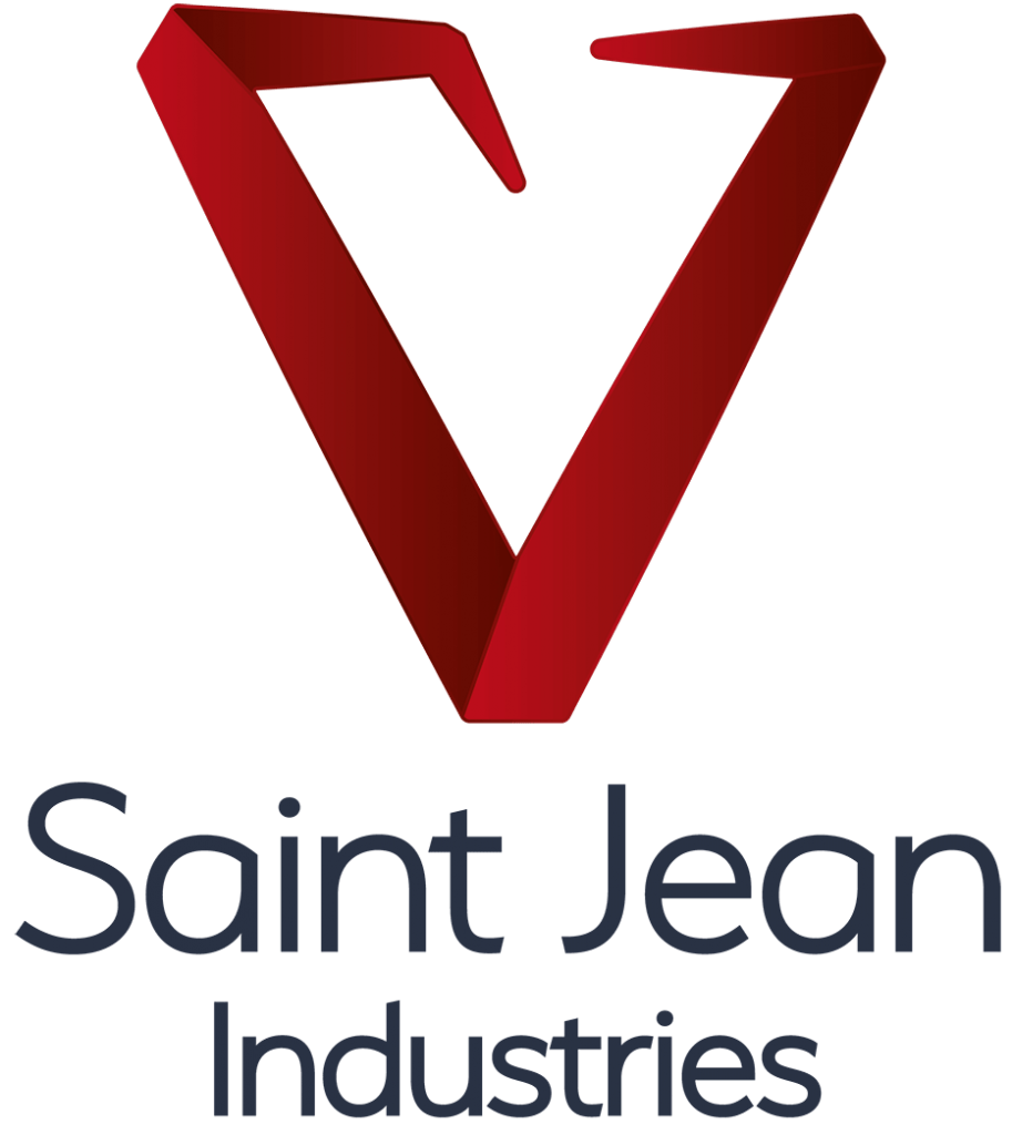 sj-industrie logo