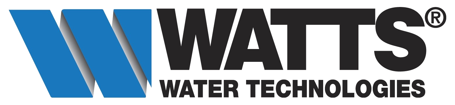 watts logo